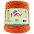 Barbante Colorido Premium Fio 6 700g Fial - Cenoura - Un - Imagem 1