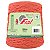 Barbante Colorido Premium Fio 6 700g Fial - Pêssego - Un - Imagem 1