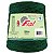 Barbante Colorido Premium Fio 6 700g Fial - Verde Soldado - Un - Imagem 1