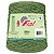 Barbante Colorido Premium Fio 6 700g Fial - Verde Oliva - Un - Imagem 1