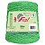 Barbante Colorido Premium Fio 6 700g Fial - Verde Limão - Un - Imagem 1
