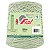 Barbante Colorido Premium Fio 6 700g Fial - Caqui - Un - Imagem 1