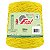 Barbante Colorido Premium Fio 6 700g Fial - Amarelo Ouro - Un - Imagem 1