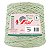 Barbante Colorido Premium Fio 6 1Kg Fial - Caqui - Un - Imagem 1