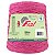 Barbante Colorido Premium Fio 6 700g Fial - Pink - Un - Imagem 1