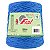 Barbante Colorido Premium Fio 6 700g Fial - Azul Royal - Un - Imagem 1