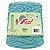 Barbante Colorido Premium Fio 6 700g Fial - Azul Claro - Un - Imagem 1