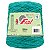 Barbante Colorido Premium Fio 6 700g Fial - Verde Jade - Un - Imagem 1