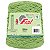Barbante Colorido Premium Fio 6 700g Fial - Verde Abacate - Un - Imagem 1