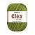 Fio Cléa Duplo Algodão Mercerizado 150g - Folha - Un - Imagem 1