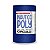 Fio Náutico Poly 5mm 500g - Azul Bic - Un - Imagem 1