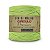 Fio Malha Premium Círculo 25mm - Verde Fashion - Un - Imagem 1