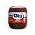 Fio Cléa 125 Círculo 19g - Chocolate - Un - Imagem 1