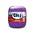 Fio Cléa 125 Círculo 19g - Roxo Cítrico - Un - Imagem 1