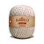 Barbante Barroco Natural 6 700g - Un - Imagem 1