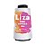 Linha Liza Grossa 500m - Branco - Un - Imagem 1
