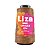 Linha Liza Grossa 500m - Castanho Claro - Un - Imagem 1