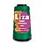 Linha Liza Grossa 500m - Verde Bandeira - Un - Imagem 1