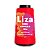 Linha Liza Grossa 500m - Carmim - Un - Imagem 1