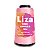 Linha Liza Grossa 500m - Rosa Candy - Un - Imagem 1