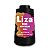 Linha Liza Grossa 500m - Preto - Un - Imagem 1