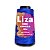 Linha Liza Grossa 500m - Azul Bic - Un - Imagem 1