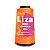 Linha Liza Grossa 500m - Laranja - Un - Imagem 1