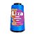 Linha Liza Grossa 500m - Azul Turquesa - Un - Imagem 1