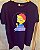 T-shirt max LISA SIMPSON WHATEVER - Imagem 2