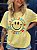 T-shirt Max every things SMILE - Imagem 2