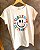 T-shirt Max every things SMILE - Imagem 3