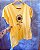 T-shirt sunflower girassol - Imagem 2