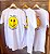DRESS T-SHIRT HEY,BABY HAVE A NICE DAY - Imagem 3
