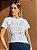 T-shirt The best of version - Imagem 2