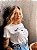 T-shirt Gatinho - Imagem 6