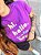 T-shirt hi hello hola hey - Imagem 2