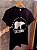 T-shirt MAX CALIFORNIA - Imagem 1