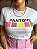 T-shirt PANTONE - Imagem 3