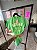 T-shirt Max royals - Imagem 4