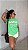 T-shirt Max royals - Imagem 5