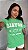 T-shirt Max royals - Imagem 6