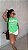T-shirt Max royals - Imagem 3