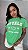 T-shirt Max royals - Imagem 2