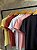 T-shirt Gola Alta Premium - Imagem 20
