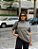 T-shirt Gola Alta Premium - Imagem 5