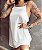 Vestido Sleep Dress ANNENCY - Imagem 12