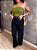 Calça wide leg black - Imagem 1