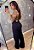 Calça wide leg black - Imagem 5