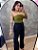 Calça wide leg black - Imagem 3