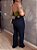 Calça wide leg black - Imagem 9
